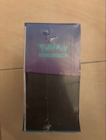 ETB aventures ensemble 