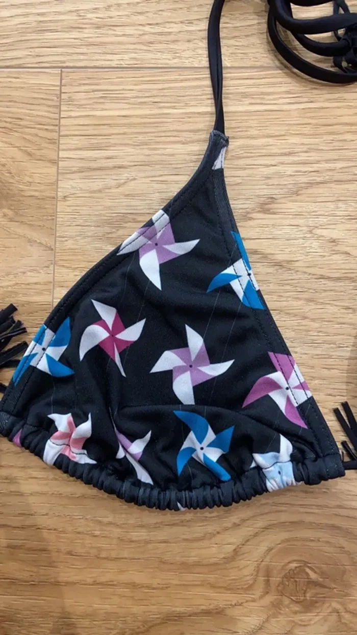 Maillot de bain - photo numéro 5