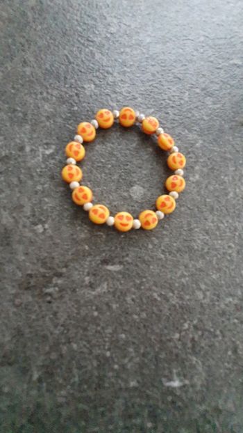 Bracelet enfant