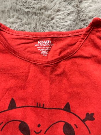 Sweater garçon