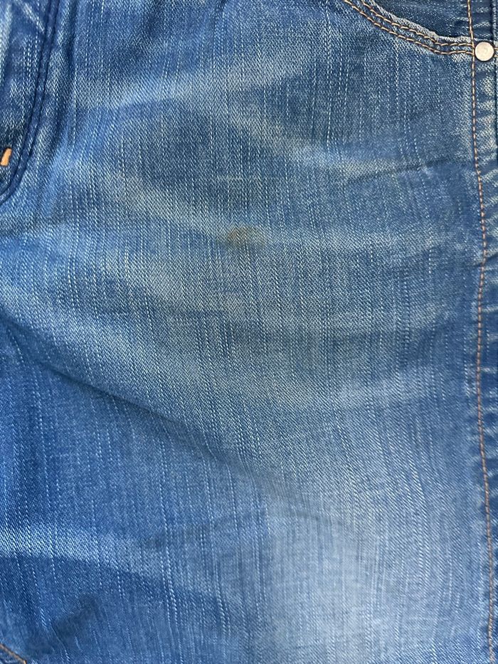 Jean Replay – Modèle MV 903Z – Taille 30/32 - photo numéro 4