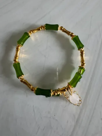 Bracelet neuf