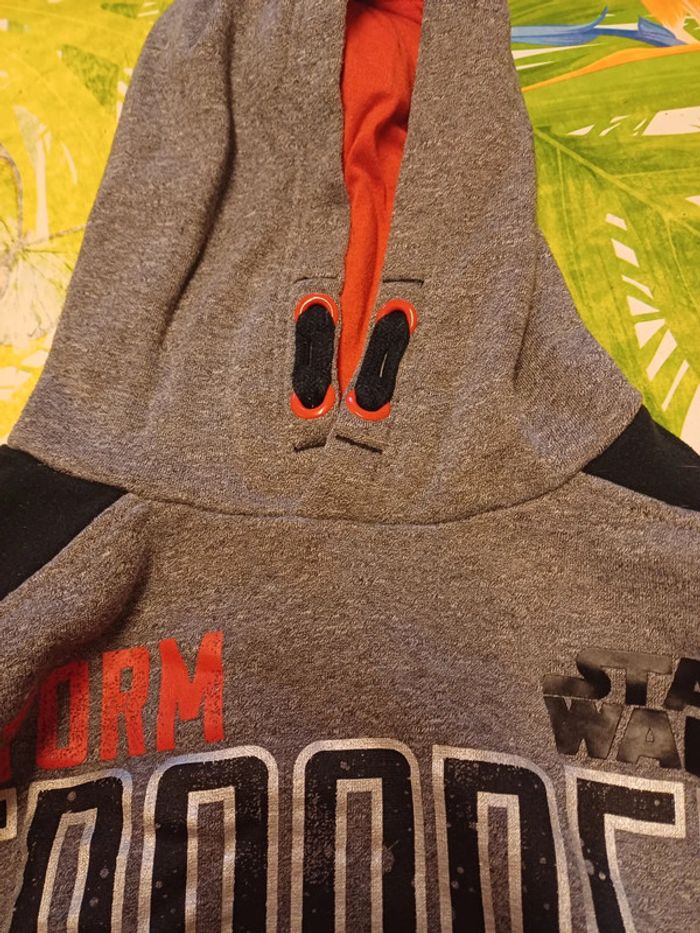 Pull 158/164 - photo numéro 3