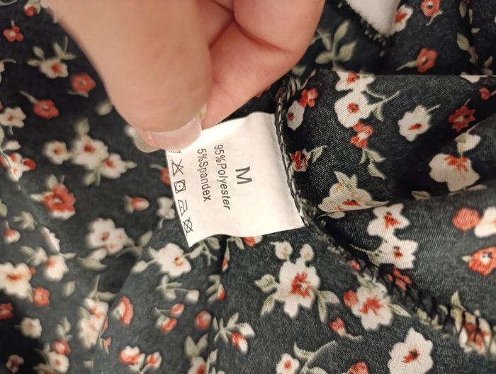 Robe 2en1 - photo numéro 2