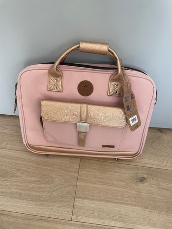 Sac ordinateur Cabana