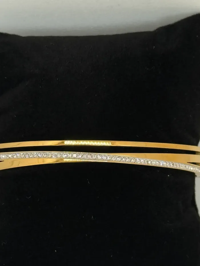 Bracelet - photo numéro 2