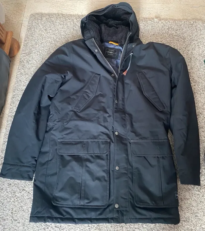 Veste polaire O’Neill