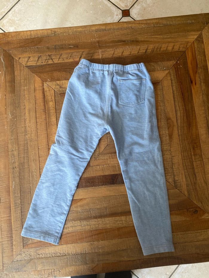 Legging uniqlo - photo numéro 4