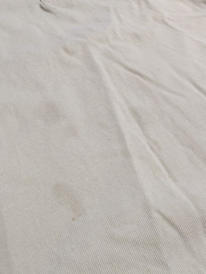 Tee-shirt - photo numéro 6