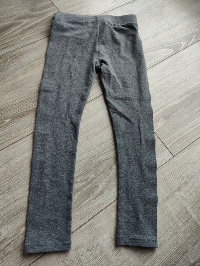 Legging Minnie - photo numéro 5