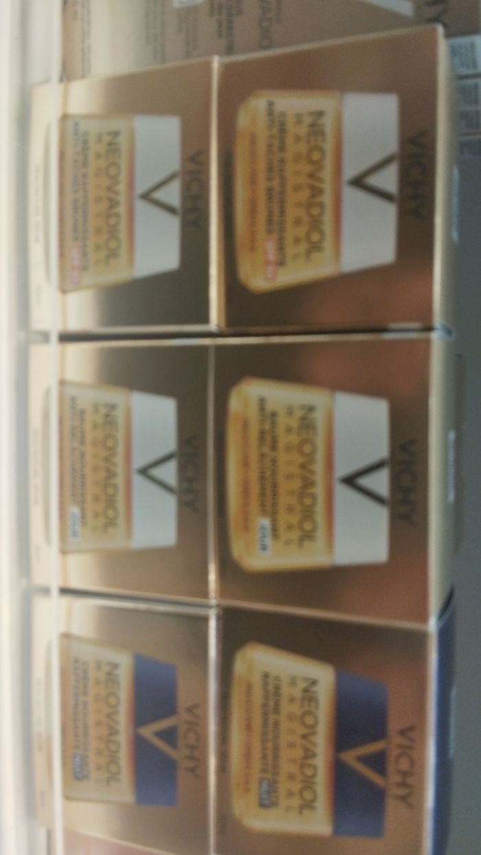 Ventes en gros - photo numéro 6