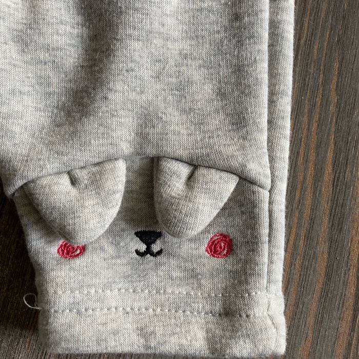 Pantalons - photo numéro 3