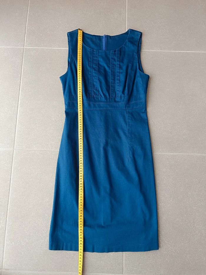 Robe Camaïeu 38 - photo numéro 8