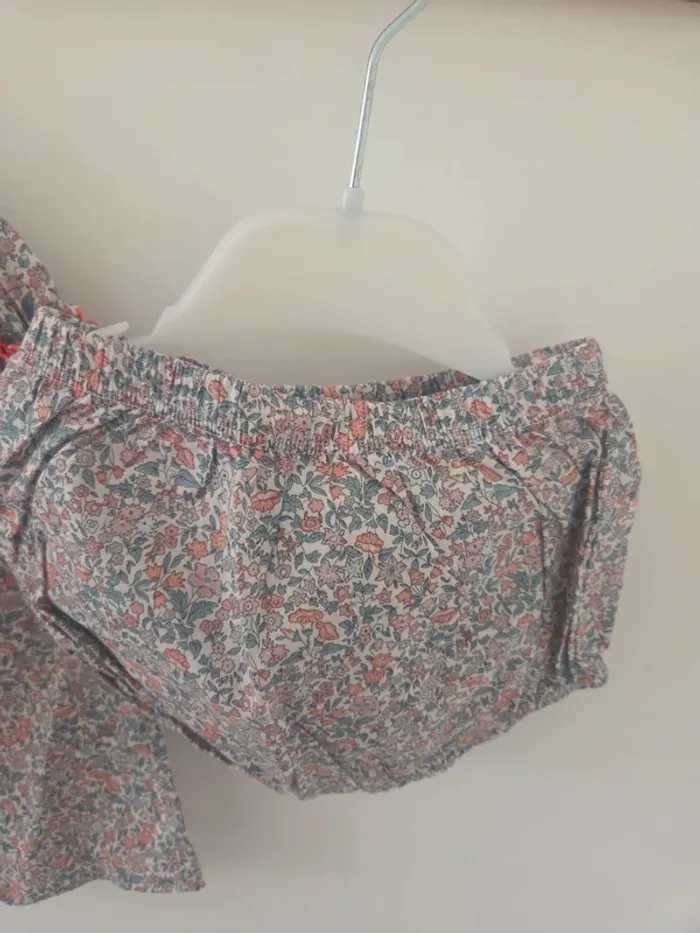 Ensemble 6m absorba - photo numéro 4