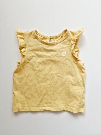 Besties / Jbc - Tee-shirt manches courtes (3 ans)