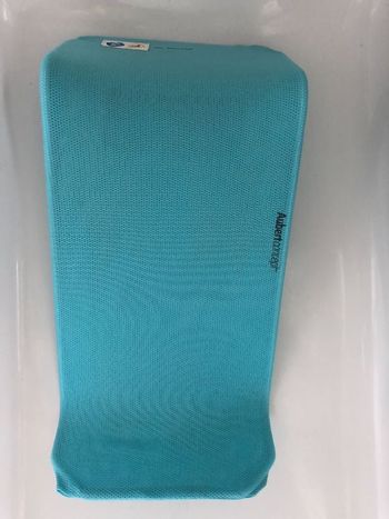 Transat de bain Aubertconcept