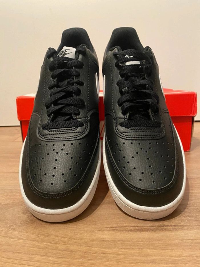 Chaussures Nike - photo numéro 2