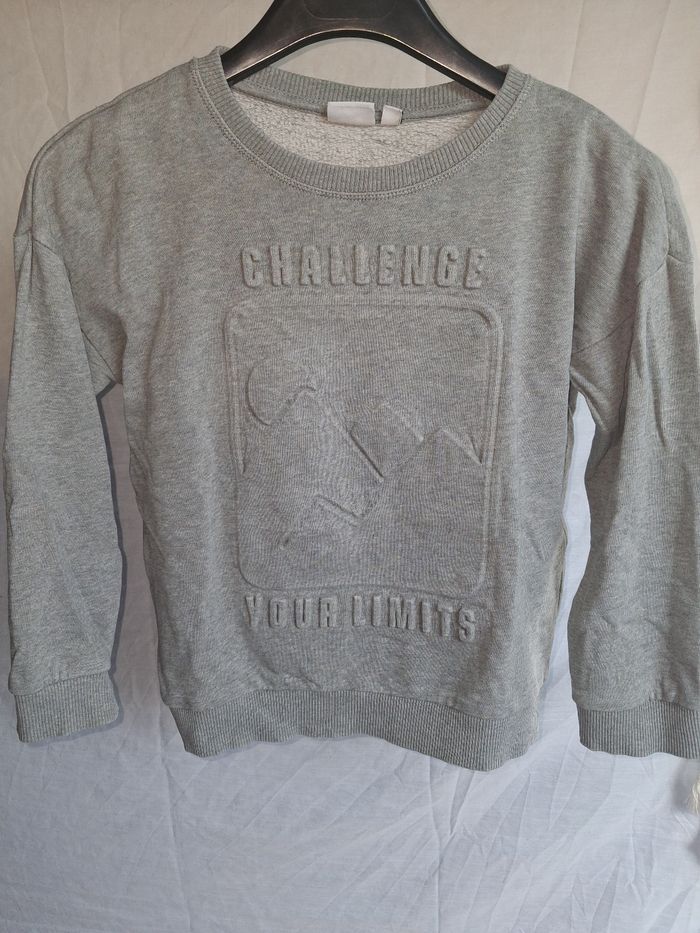 Pull - photo numéro 2