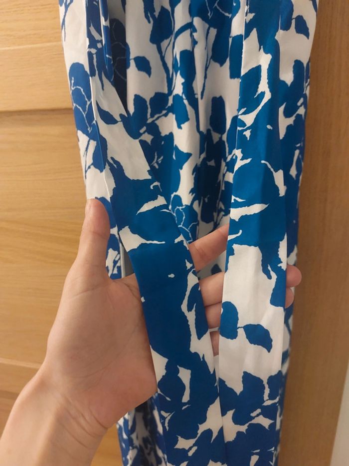 Combinaison pantalon - photo numéro 5