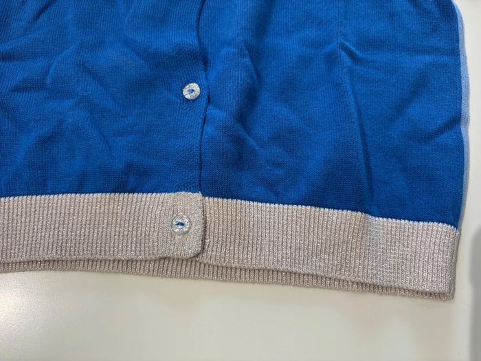 Ensemble Catimini 6 ans - photo numéro 9