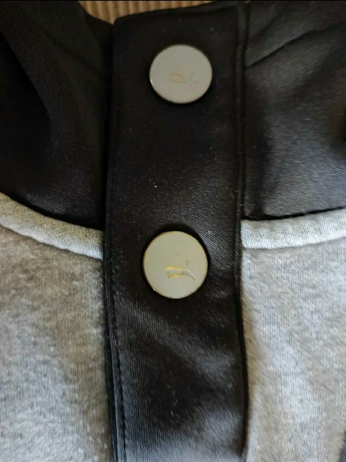 Pull / sweat - photo numéro 6