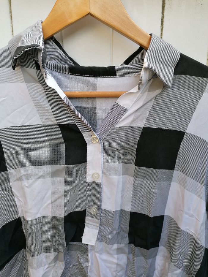Chemise neuve - photo numéro 4