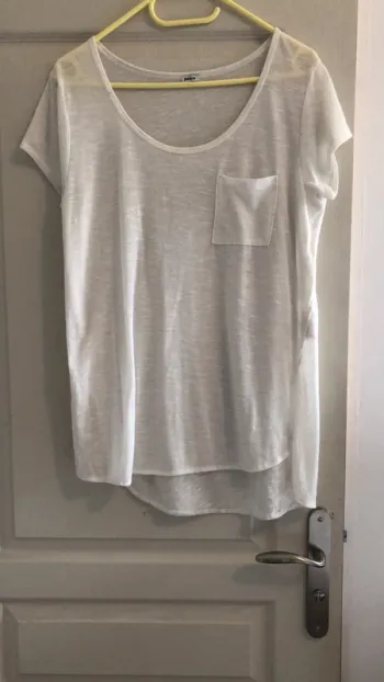T-shirt Pimkie