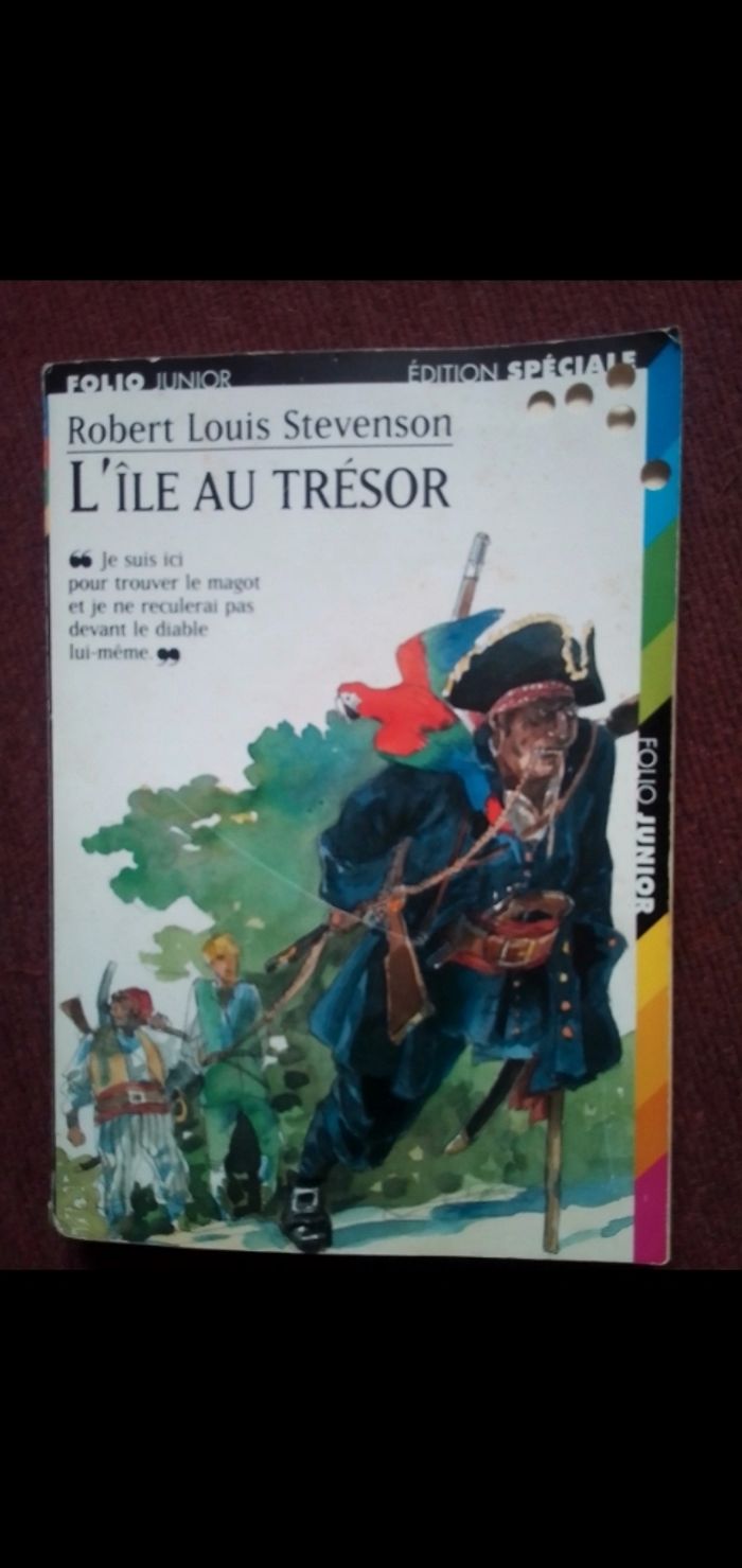Aix choix : livre pour adolescents (manga etc...) - photo numéro 7