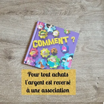 📚 Livres Mc Do 1€ l'unité neuf #emyfleury_livres