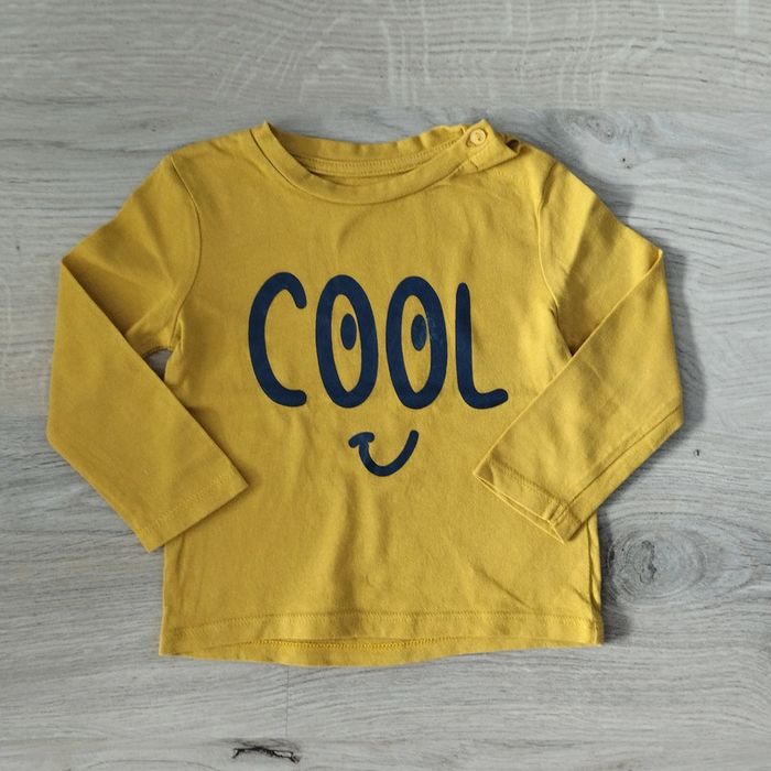 Lot garçon 12 mois - 17 pièces - photo numéro 5