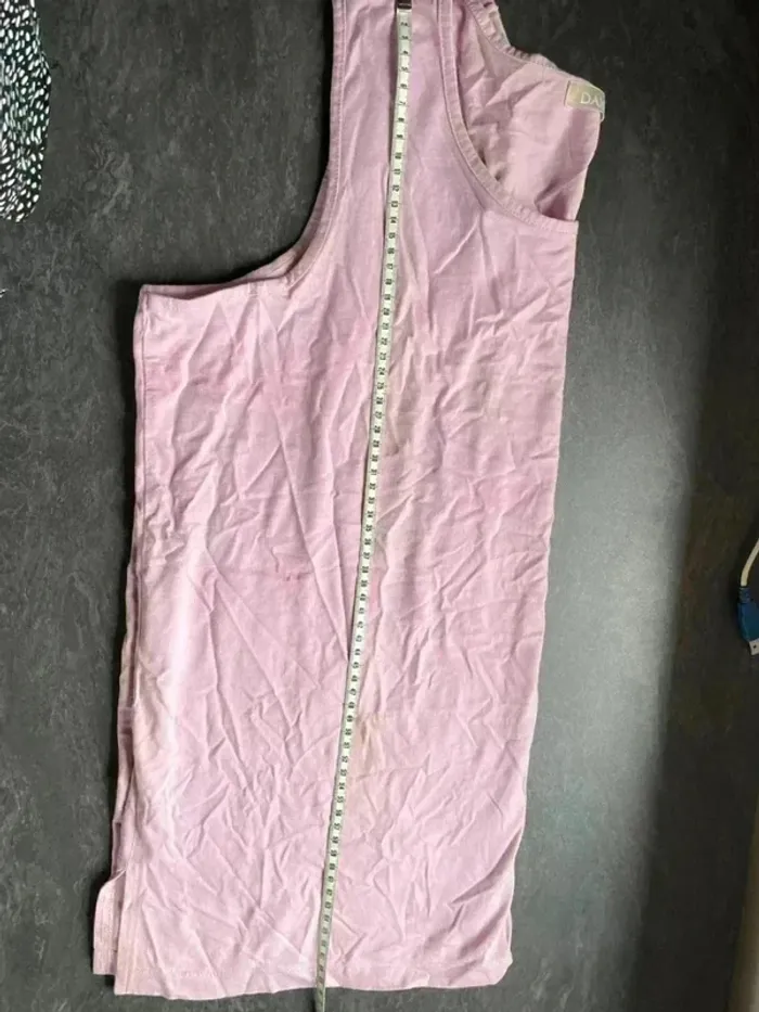 Débardeur daxon taille 50/52 - photo numéro 11