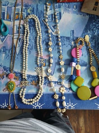 Bijoux