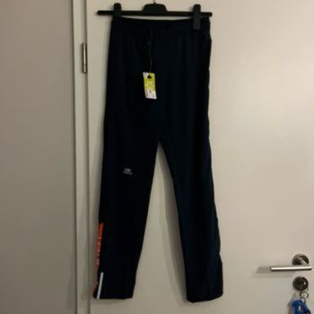 Pantalon sport Kalenji 34 neuf