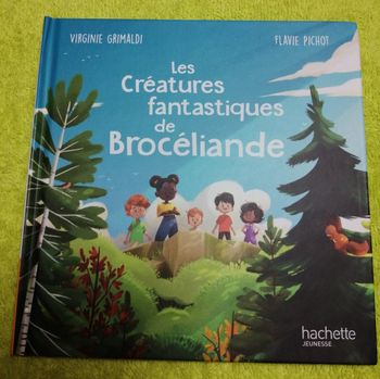 LIVRE MAC DO