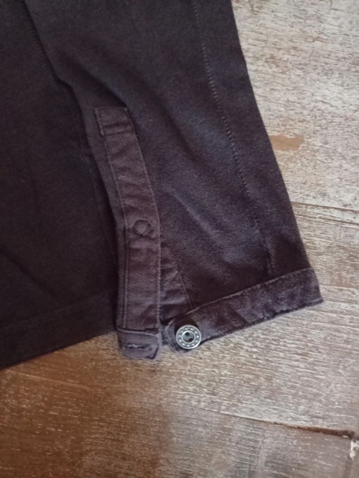 T shirt Devred - photo numéro 3