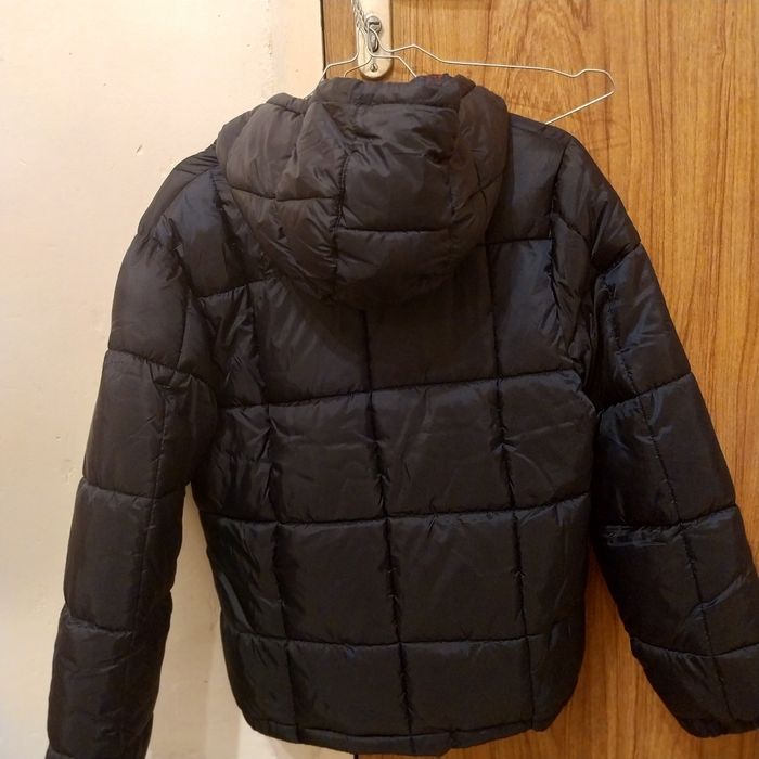 Veste blouson levis taille 14 ans jamais porté - photo numéro 8
