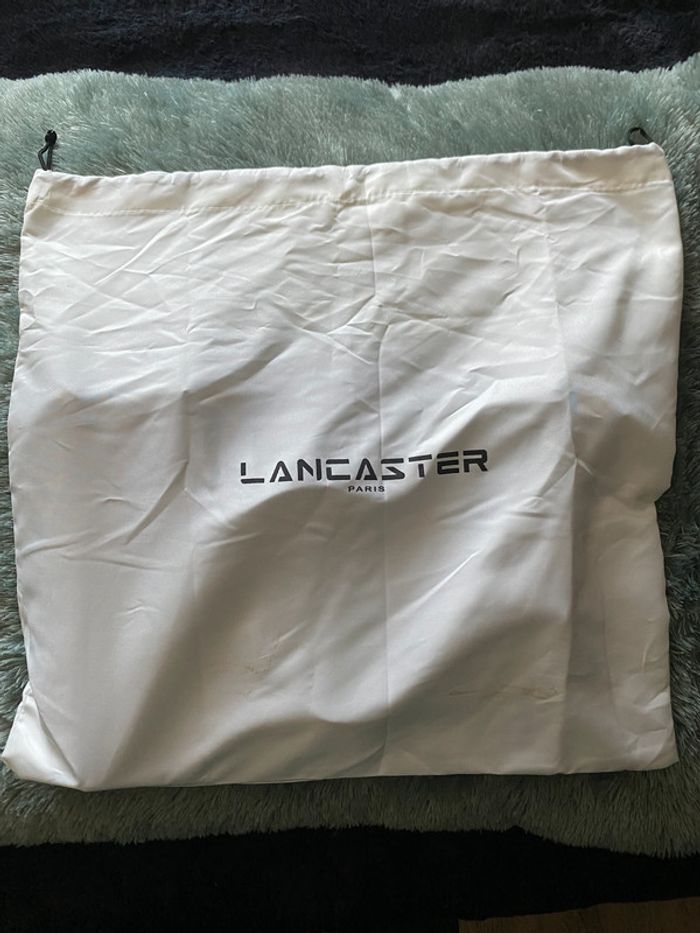 Sac à main - photo numéro 12