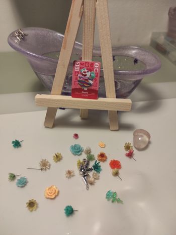 🤡 Mini Carte NFC-Pietro (Kikolor)356