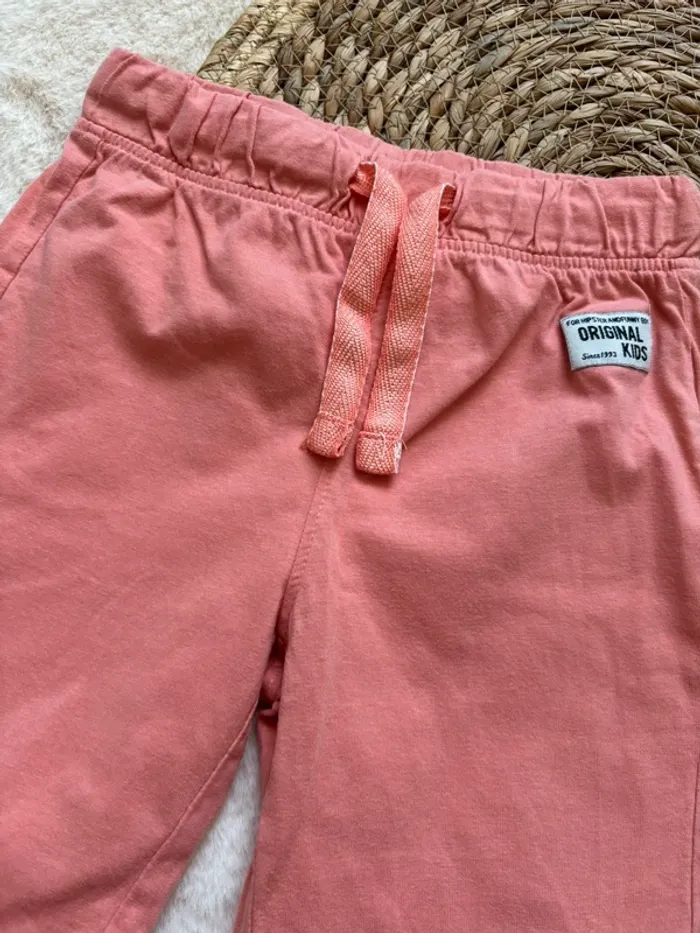 Short tao - photo numéro 2