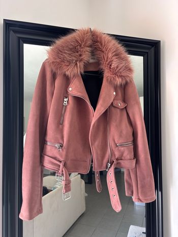 Manteau