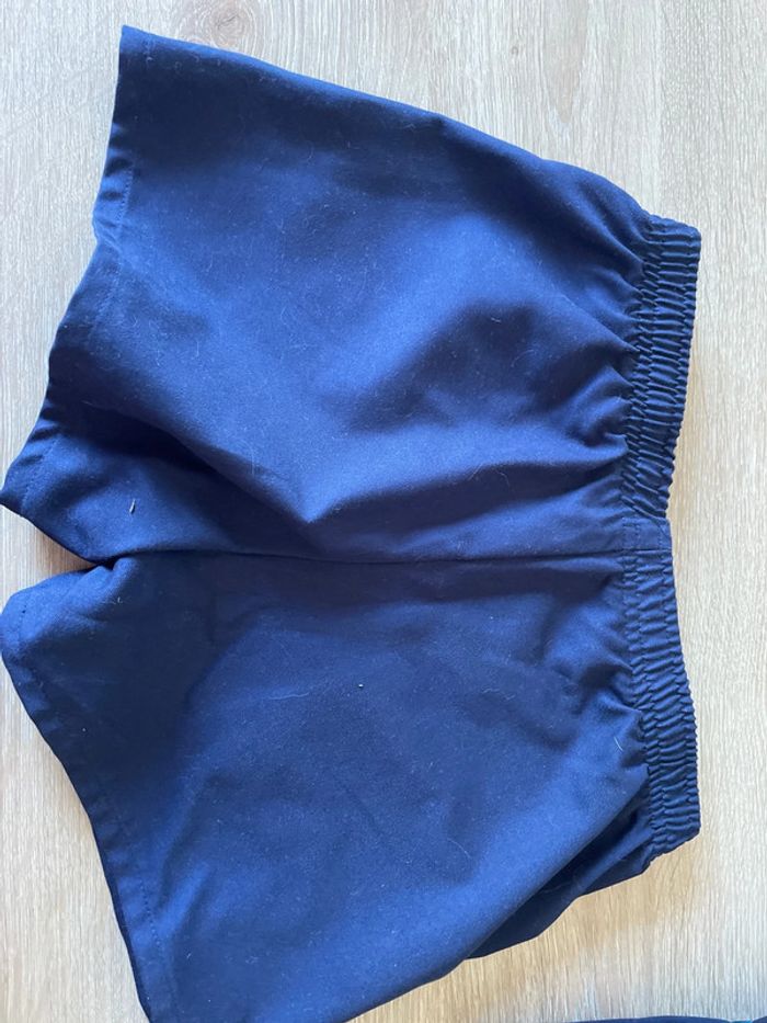Lot de vêtements pour rugby enfants - photo numéro 15