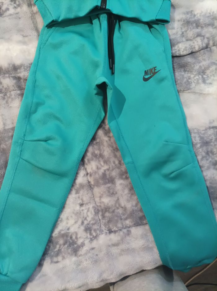 Ensemble nike - photo numéro 3