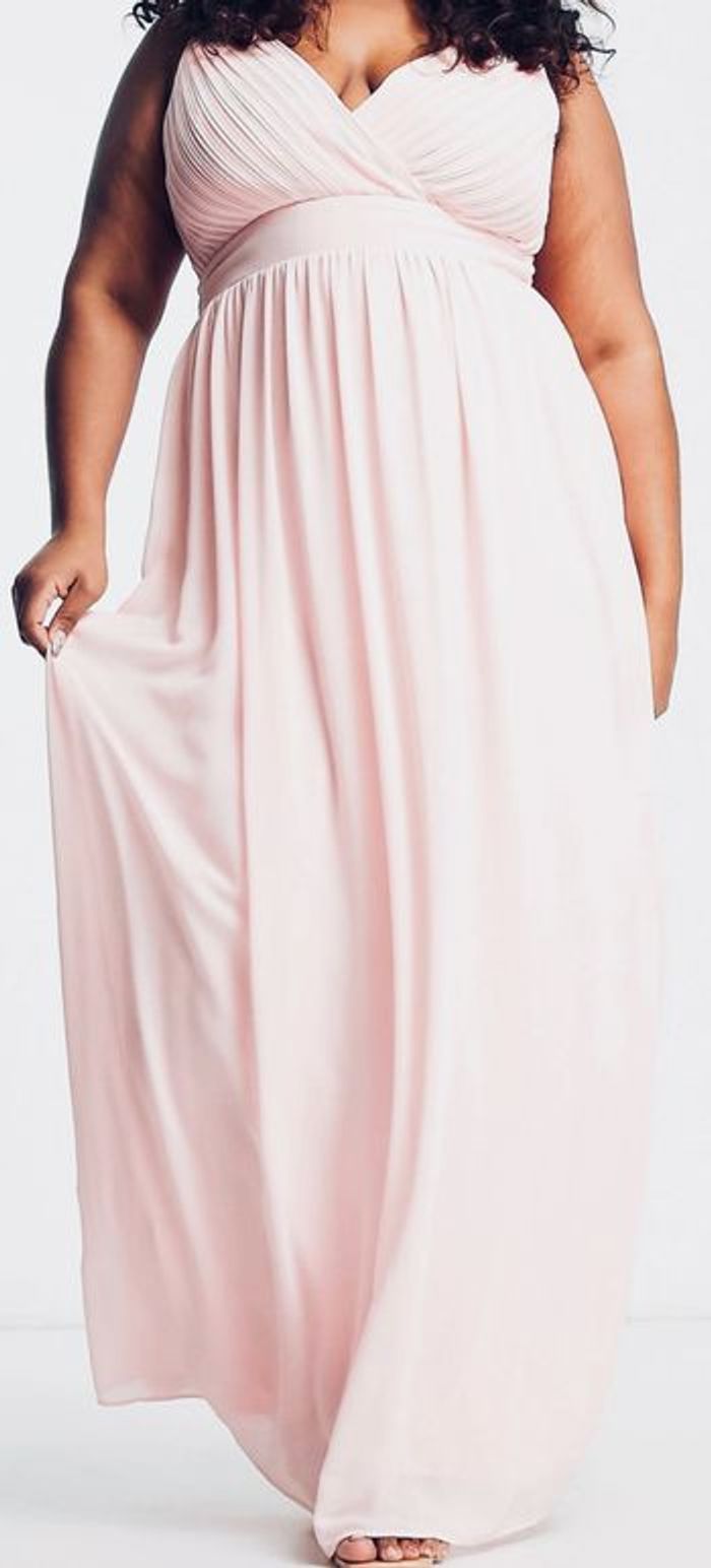 Robe de soirée