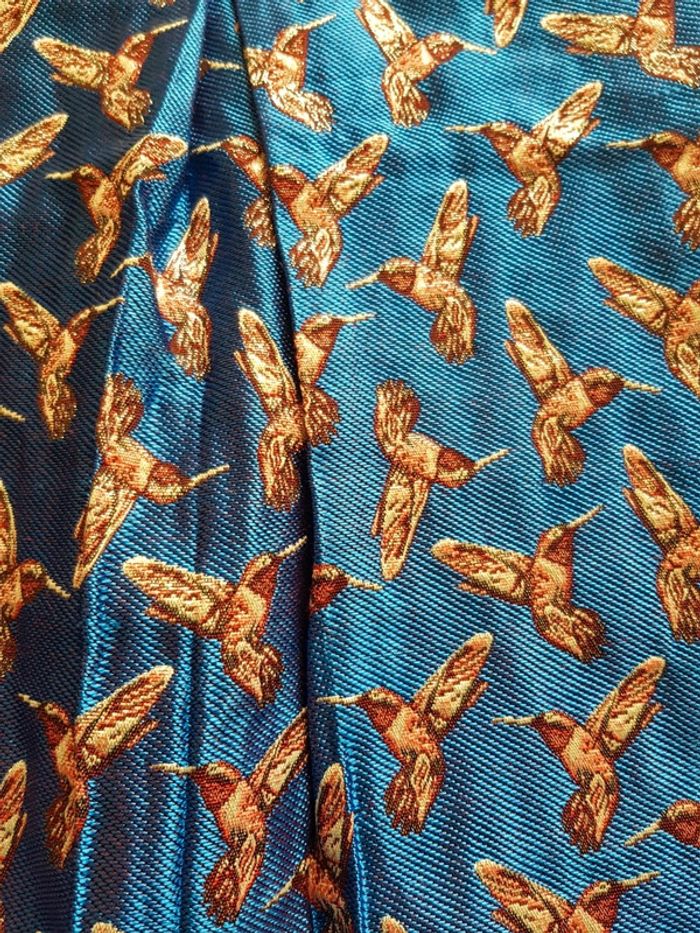 Robe fête One Step petit 38 - photo numéro 3