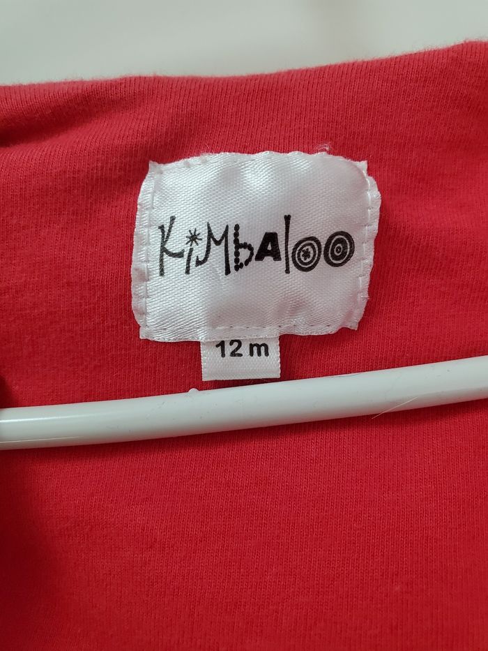 Manteau / Imperméable - photo numéro 4