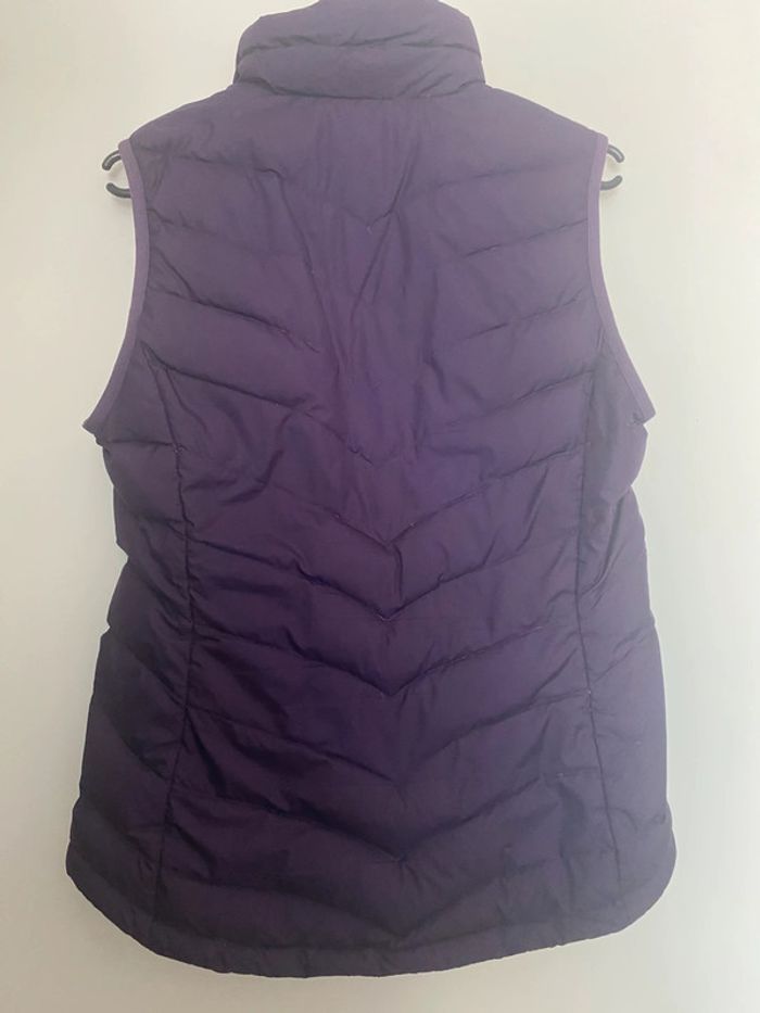 Veste SM Quechua - photo numéro 2