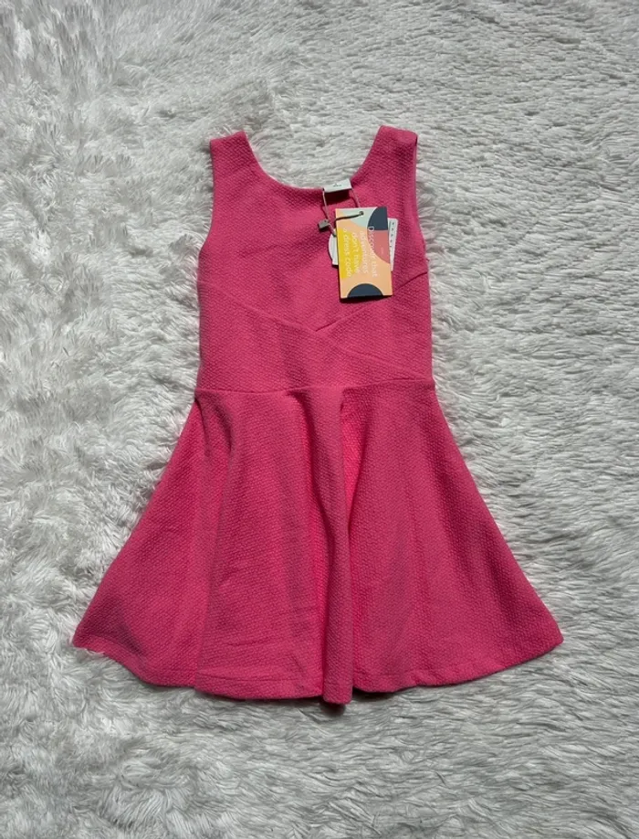 Robe Boboli