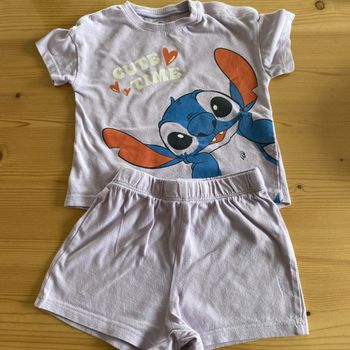 Pyjama