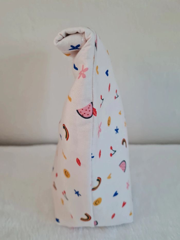Sac à goûter - photo numéro 11