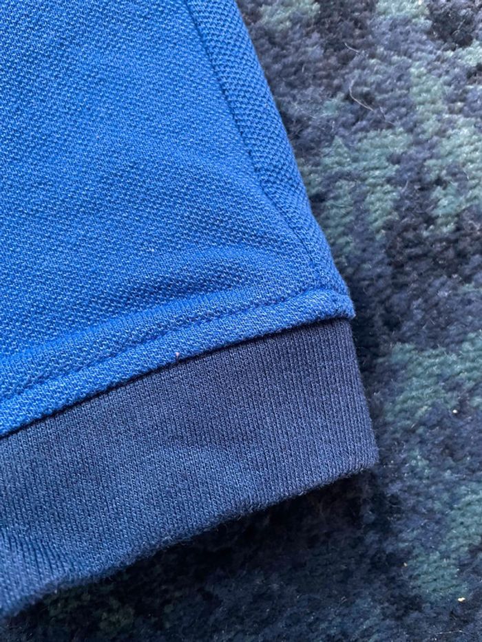 Pantalon DPAM - photo numéro 5
